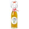 Soaphoria Ulei de avocado 50 ml
