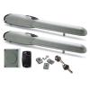 Nice Kit automatizari porti WINGO KIT/220V