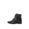 Bronx 47088-A-01-BLACK