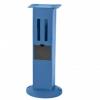 Bernardo Stand model C 56-1042
