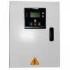 Stager Automatizare trifazata YA40025F12S