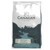 Canagan Pachet 4 x Cat Grain Free Somon 375 g