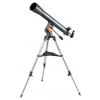 Celestron Astromaster 90AZ