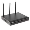Dahua NVR4104HS-W-S2