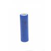 Well Li-ion terminal 14500, 3.7 V, 800 mAh