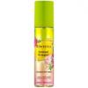 Camco Parfum Deodorant Aristea Sensual Bouquet, Femei, 150ml
