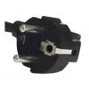 Cisco 7900 Series Power Cord for Central Europe (CP-PWR-CORD-CE=)