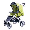 Coletto Aveo Quattro Green