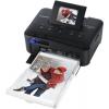 Canon Selphy CP800 Black AJ4350B002AA