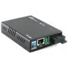 Ctc Union Technologies Media convertor FMC-10/100W/SC20B