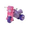 Dohany Moto Cross Roz 111ROZ