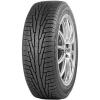 Nokian HAKAPELLIITA R SUV 275/45/R20 110R