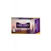 Celmar Ceai negru Earl Grey 20 plicuri