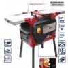 Raider Masina combinata de tamplarie RDP-CWM01