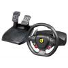 Thrustmaster Ferrari F458 Italia Steering Wheel and Pedals Xbox 360 / PC