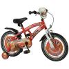 E&L Cycles Disney Cars 16