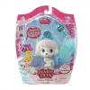 Blip Toys Pumpkin, Catelusul Cenusaresei IBDP50032