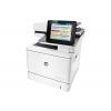 HP Color Laserjet Enterprise MFP M577f (B5L47A)
