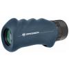 Bresser Nautic 8x25