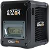 Anton/Bauer CINE 90 VM