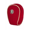 Crumpler LD110-003