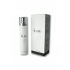 Bioearth Crema hidratanta cu melc bio Loom - ten uscat si matur 50 ml