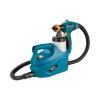 Bort Pistol de vopsit cu compresor 350W Germany BFP-350