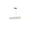 Philips 40599/17/10 - LATU
