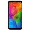 LG Q7 32GB Dual SIM 4G Black