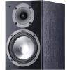 Canton SP 206, negru