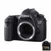 Canon EOS 6D 50mm