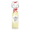 Soaphoria Ulei de masaj cu vanilie 50 ml
