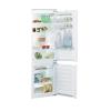 Indesit B 18 A1 D/I alb