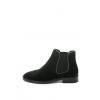 Bronx 47125-L-01-BLACK