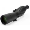 Celestron Luneta terestra TrailSeeker 65 Straight