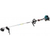 MAKITA BCM 2310