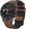 Xiaomi Amazfit GTR 47mm, aluminiu negru,