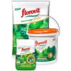 Florovit Florovit ingrasamant pentru conifere 10 kg NPK 5:10:34 Grupa Inco
