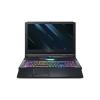 Acer Predator Helios 700 PH717-71 NH.Q4ZEX.004