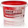 Fabryo VOPSEA LAVABILA INNENWEISS PENTRU EXTERIOR 15L