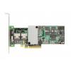 Intel RS2BL040