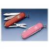 Victorinox Classic 0.6203