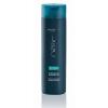 Alfaparf Uomo Energetic Shampoo