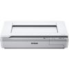 Epson WorkForce DS-50000 B11B204131