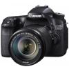 Canon EOS 70D WiFi + EF-S 18-135mm STM AC8469B018AA
