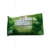Celmar Ceai de menta 120dz