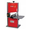 Raider Fierastrau pendular de banc, banzic, 250W, RD-BSW18