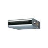 Fujitsu Multi: Unitate Interioară Slim Duct 14.000btu, ARYG14LLTB