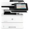 HP Laserjet Enterprise Flow MFP M527c (F2A81A)