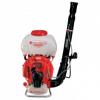 Cifarelli Atomizor M1200